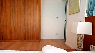 My ex came back to fuck me hard!