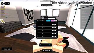 horny gringa whore fucked hard with monster cock in condo