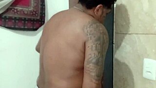 had amazing amateur sex with my stepdaughter