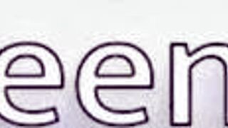 Hot british brunette wanks off and fucks a lucky fan