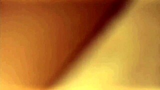 i've never masturbated this much before today