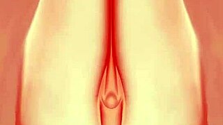 Melony In 3D Hentai Pokemon Adventure