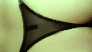 fucking that fat ass hard, what do you think?