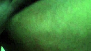 Estava Com Preguiça Mas Esse Corno Ficou Com Tesão Depois Que Falei Q Dei Pro Vizinho