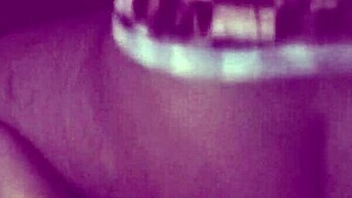 Karina's Huge Ass Riding Until Cumming