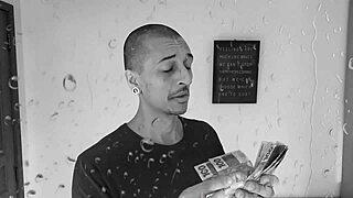 levando a acompanhante mais cara de floripa pro motel, curioso?