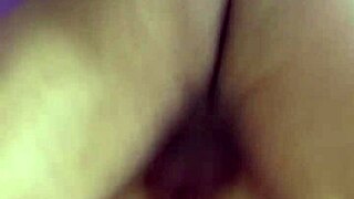 Karen y fer swingers group fun