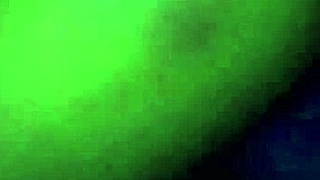 I Love Sucking My King's Huge Cock, Sloppy and Creampie in Ass 😍