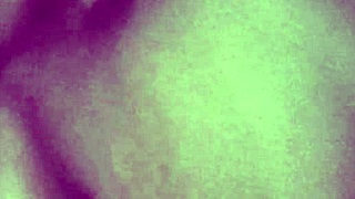 Karina's Huge Ass Riding Until Cumming