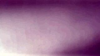 i've never masturbated this much before today