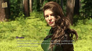 سعر القوة 105 في لعبة السيطرة الشديدة