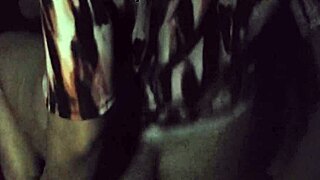 Karina's Huge Ass Riding Until Cumming