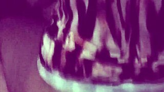 Karina's Huge Ass Riding Until Cumming