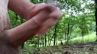 Clitlicker662 Shares Latest Update Image