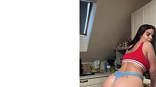 would you like to surrender your keys to me or shall i take them by force