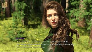 The Price Of Power 105 In This Intense Game