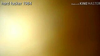 Indian wife bent over for hardcore doggystyle fucking