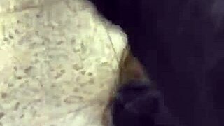 Piss And Mini Wank At Diy Store