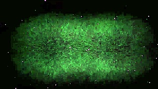 Julio the IT Guy Fucks Two Brunette Hotties Bent Over in Threesome