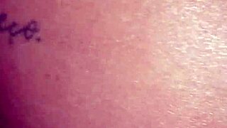 Kalena Mitrak's First Swing House Fucking Frenzy