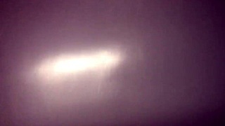 Alone in swing cabin, fucking girlfriend through gloryhole?