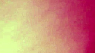 Latina Enjoys White Cock in Part 2