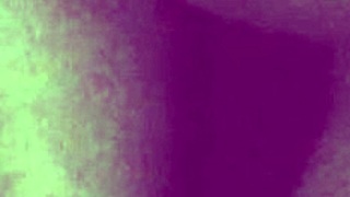 Karina's Huge Ass Riding Until Cumming