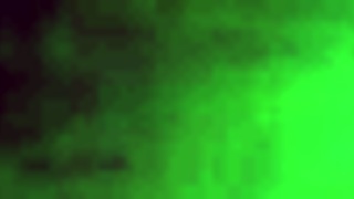 I Love Sucking My King's Huge Cock, Sloppy and Creampie in Ass 😍