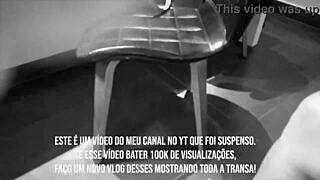 levando a acompanhante mais cara de floripa pro motel, curioso?