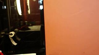 I invited a stranger over to fuck