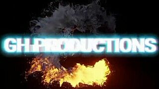 i stretched her pussy and ass before fucking her hard and cumming on her big ass