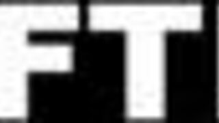 Big ass blonde teen 18+ strip searched by Billy Boston.