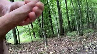 Clitlicker662 Shares Latest Update Image