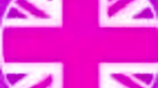 Redhead Student Fucks Tight Cunt Boldly