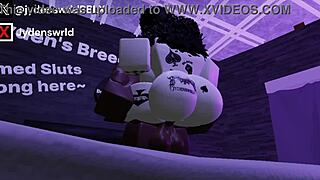 Second Video Of Me Fucking Another Fan With Monster Cock