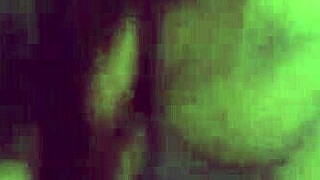 Spanish Milf Gives Suggestive Head In European Style