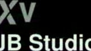 Horny redhead latina slamming hard on my thick cock