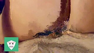 pawg chubby milf rides rough cock to orgasm and cumshot