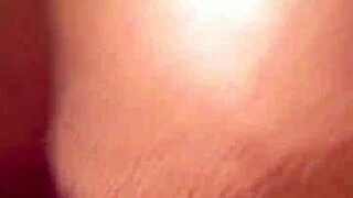 vlog fucking my hot colombian girlfriend on a public river