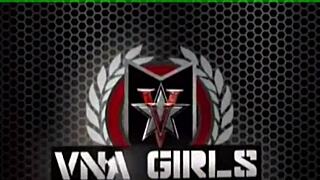 sensual tasha reign strips off