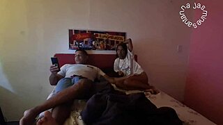 Só Quero Dar O Cu Com Camisa De Time