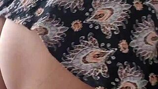 Me Cojo Mi Polla Negra