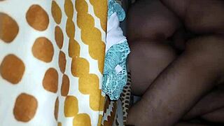 Intriguing casting interview that leaves everyone excited and detonated