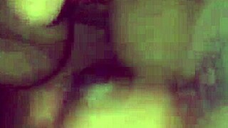 Spanish Milf Gives Suggestive Head In European Style