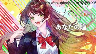 christmas dive with tsuina chan!