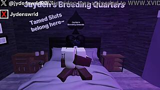 Second Video Of Me Fucking Another Fan With Monster Cock