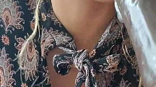 Me Cojo Mi Polla Negra