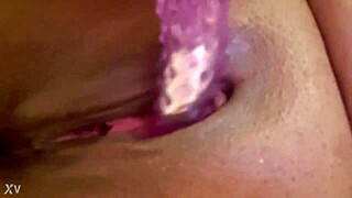 Kryri Says, 'I'm Going Hard Solo.'