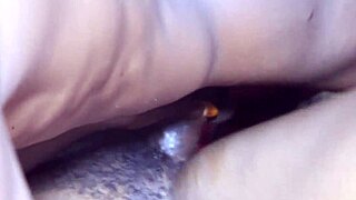 amateur horny latina enjoyed neighbors in doggystyle