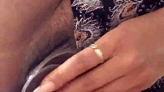 Me Cojo Mi Polla Negra